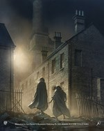 A10710F0018796_Harry-Potter-a-Princ-dvoj