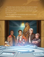 A101M0F0020936_star-wars-5minutove-pribe