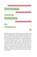 a10130f0018361_kousek-tebe-list2.jpg