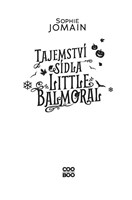 a10130f0019067_tajemstvi-sidla-little-ba