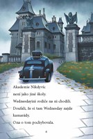 a10130f0019526_wednesday-zavod-o-poeuv-p