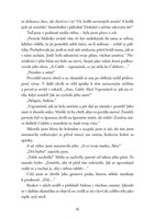 a101f0f0018813_apollyon-list1.jpg