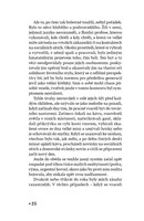 A101V0F0018283_Dokonalosti_list3.jpg
