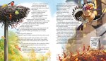 b101s1f0002607_mravenecek-zvidalek-proc-