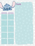 A102M1F0019400_stitch-plysovy-dennik-s-a