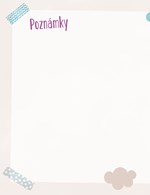 A102M1F0019400_stitch-plysovy-dennik-s-a