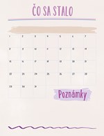 A102M1F0019400_stitch-plysovy-dennik-s-a