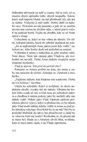 A101X0F0018691_vlad-list2.jpg