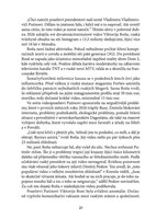 A101B0N0017091_Tohle je Rusko_list1.jpg