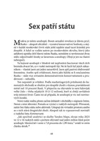 A101B0N0017091_Tohle je Rusko_list2.jpg