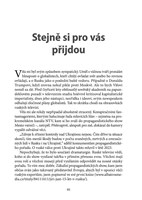 A101B0N0017091_Tohle je Rusko_list3.jpg