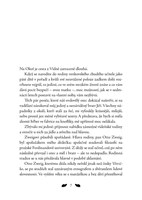 a10130f0018362_sberatelka-pisni-list1.jp