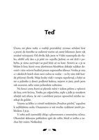 a10130f0018362_sberatelka-pisni-list2.jp