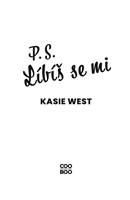 A10130F0020919_p-s-libis-se-mi-list1.jpg