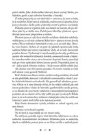 A10130F0021056_dcera-svaru-list2.jpg