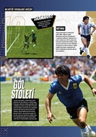 A101E0N0017966_Nejvetsi-fotbal_list4.jpg