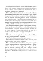 a101f0f0017922_cesta-kosti-list1.jpg