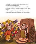 a101f0f0019133_tim-a-tom-jak-se-o-vanoci