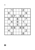 a101f0f0020532_slow-sudoku_list1.jpg