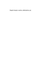 a101f0f0020532_slow-sudoku_list4.jpg