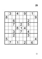 a101f0f0020534_sudoku-bez-notifikaci-cer