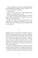 A101V0F0017983_nezvani-hoste-list4.jpg
