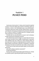 A101Z0F0017013_Kouzelne-papirnictvi-v-Gi