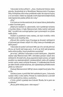 A101Z0F0017013_Kouzelne-papirnictvi-v-Gi