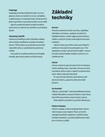 a101a0f0020099_operni-buchta-list1.jpg