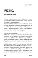 a101A0F0020574_rehka-list1.jpg