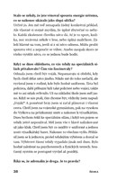 a101A0F0020574_rehka-list3.jpg