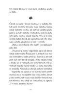 A10150F0020554_od-poupatka-k-uschle-ruzi