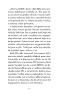 A10150F0020554_od-poupatka-k-uschle-ruzi