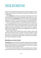 A101V0F0005509_Imunita-a-mikrobiom-list2