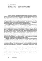 A101V0F0014685_Bozena-Nemcova-list1.jpg