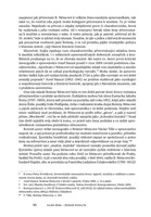 A101V0F0014685_Bozena-Nemcova-list2.jpg