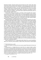 A101V0F0014685_Bozena-Nemcova-list3.jpg
