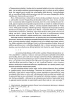 A101V0F0014685_Bozena-Nemcova-list4.jpg