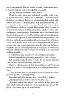 A10160F0007954_Josef-Manes-list4.jpg