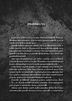 A10160F0018584_Warrenovi-list1.jpg