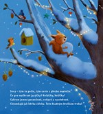 b102l1l0002596_vianocny-les-list3.jpg