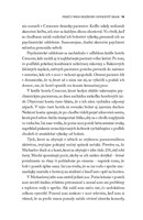 b102l1l0002337_morbidna-zvedavost-list3.