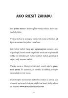 b102l1l0002652_vrahom-nie-je-alice-list2