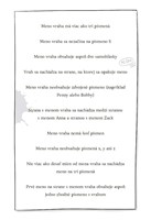b102l1l0002652_vrahom-nie-je-alice-list3