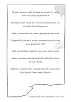 b102l1l0002652_vrahom-nie-je-alice-list4