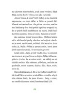 a101c0n0019019_vypujcene-stesti-list02.j