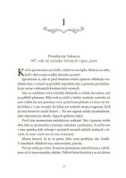 b102l1l0002485_pobozkana-bohmi-list1.jpg