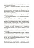 b102l1l0002485_pobozkana-bohmi-list2.jpg