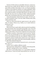 b102l1l0002485_pobozkana-bohmi-list4.jpg