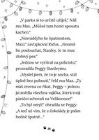 A101C0N0020018_vanocni-jezevcik_list2.jp